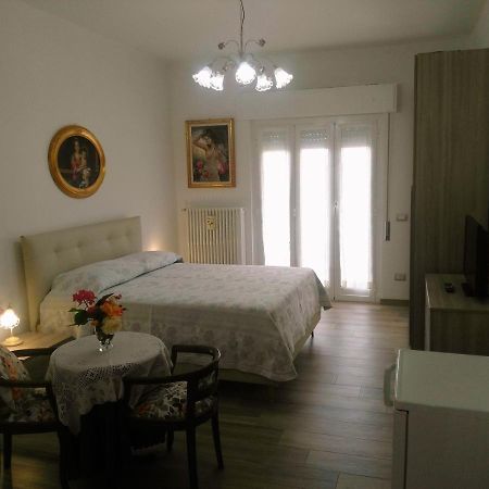 דיאנו מרינה B&B Sweet Dreams מראה חיצוני תמונה