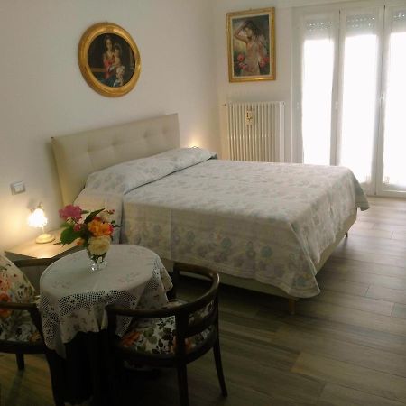 דיאנו מרינה B&B Sweet Dreams מראה חיצוני תמונה